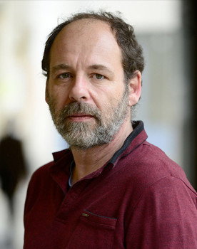 Hugues Cristianini