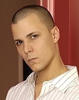 Justice Young