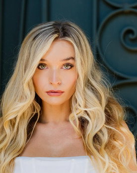 Sarah Moliski