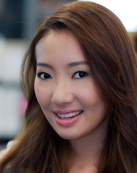 Chelsia Ng