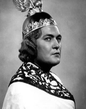 Volodymyr Tymokhin