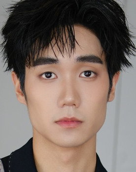 ซีซ่าร์ ภูดิส