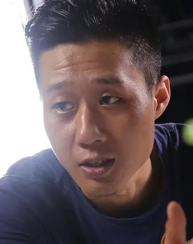 安然
