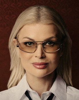 Kadri Tali