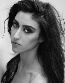 Hila Saada