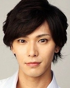 Yoshikazu Kotani
