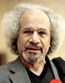 Aziz Khayoun