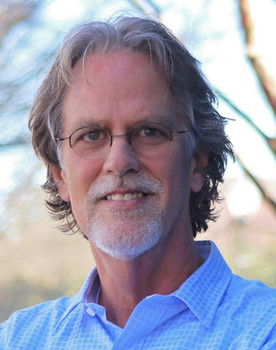 David Hutcheson as Gabriella's Dad