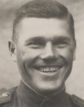 Marian Yandulskiy as (uncredited)