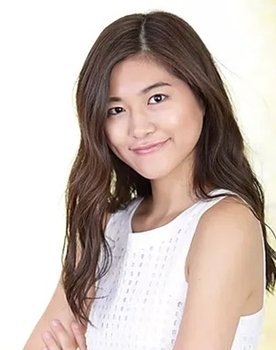Alisa Yonemori