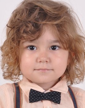 Prestij Meselesi
