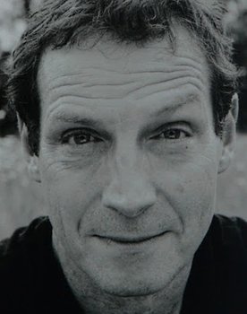 Rob Spendlove