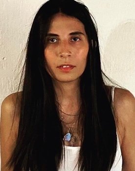 Luna Balvanera
