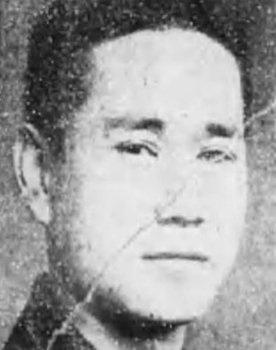 Jun Arai as 