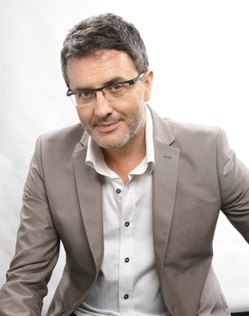 Tarik Filipović Tarik Filipović