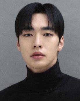 Lee Woo-tae