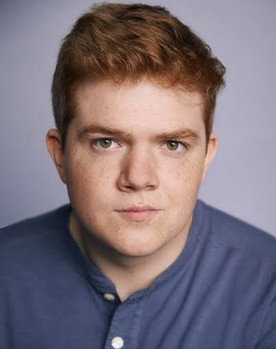 Jack Gore
