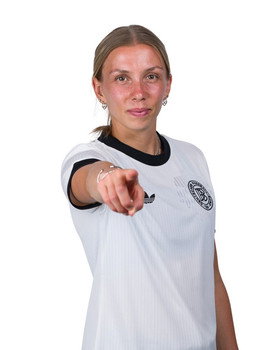 Elisa Senß