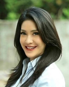 PSP: Gaya Mahasiswa