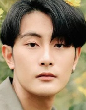 Pok Nitigorn Leearamwat