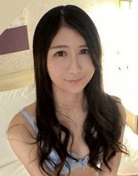 Exposed! Married Ballerina’s 3 Creampies! Mio Kusakari