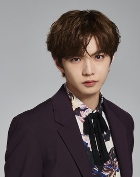 Taiki Sato as Kotake Sawada