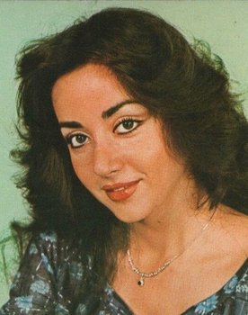 Oya Aydoğan