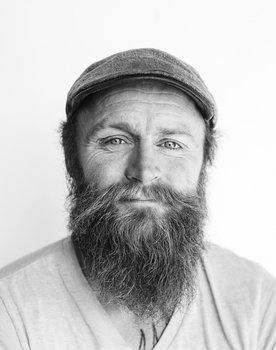 Nicolaj Falck