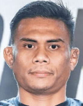 ONE Fight Night 15: Le vs. Freymanov