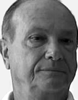 Stan Parratt as Narrator