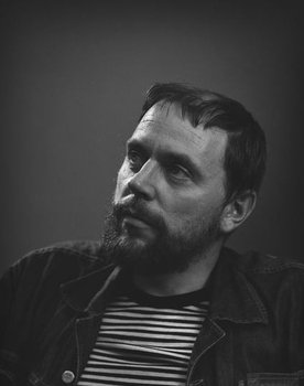 Jaakko Pakkasvirta as Jaska