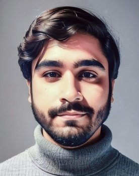 Pantelis Kassotis as Self