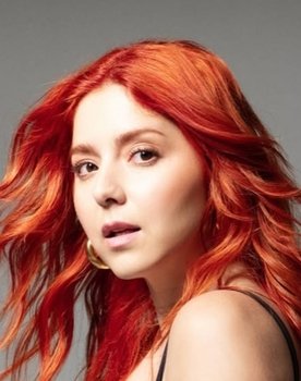 Diana Bovio