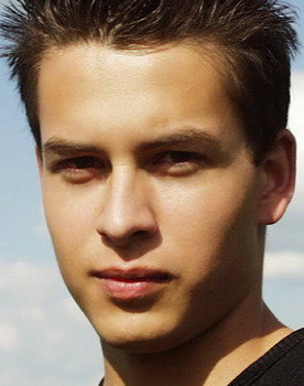 Petr Strom