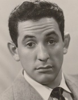 Leo De Lyon