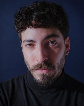 Guilherme Senna