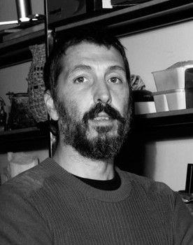 Simon Bogojević-Narath