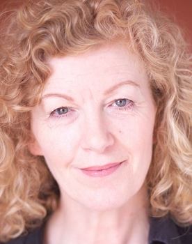 Susan Twist
