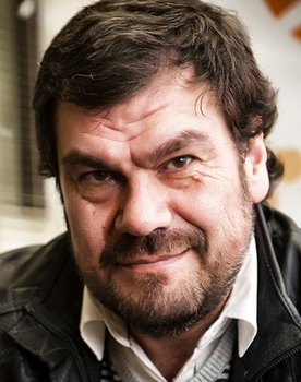 Herval Abreu