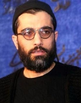 Mohammad Kart