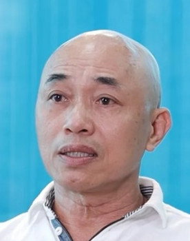 Vũ Đức Tùng