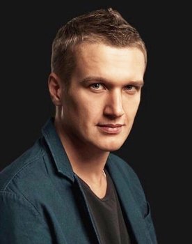 Anatoliy Rudenko