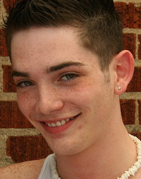 Tobi Kidd