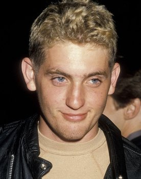 Chris Penn