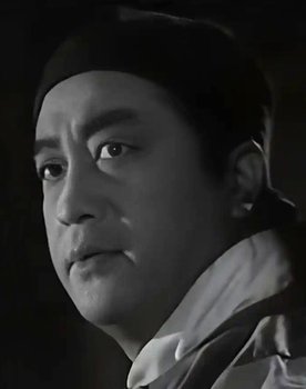 Yuan Zhiyuan