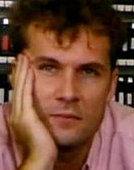 Jürgen Lohner