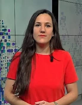 Lucía Riera Bosqued