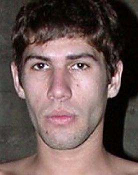Koby Nolan