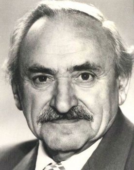 Emmanuil Geller