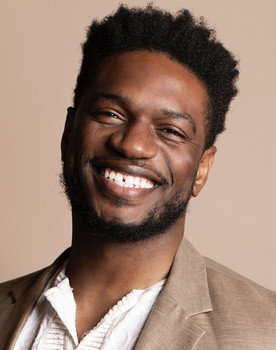 Yahosh Bonner